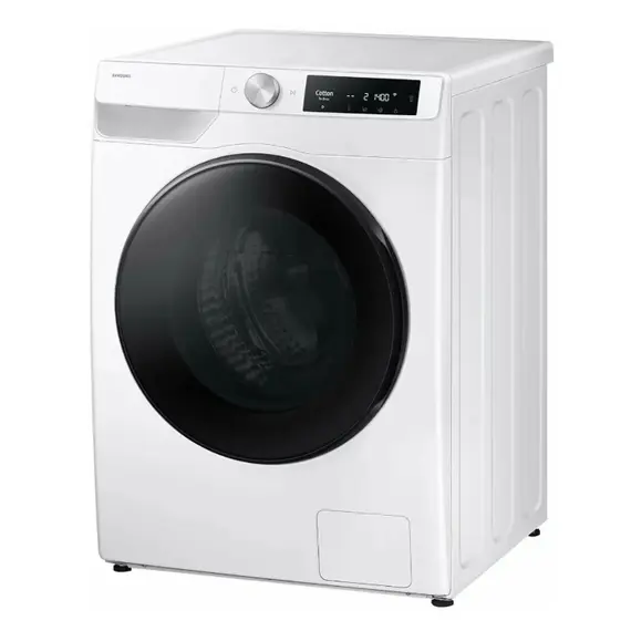 სარეცხი მანქანა Samsung WD11DG6B85BELP, 2 image - TechMall.geსარეცხი მანქანა Samsung WD11DG6B85BELP, 2 image - TechMall.ge ,სარეცხი მანქანა Samsung WD11DG6B85BELP, 2 image - TechMall.ge