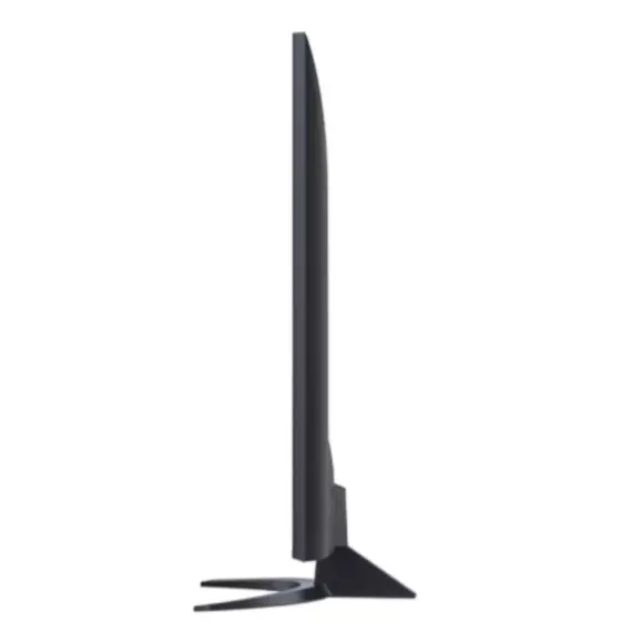 ტელევიზორი LG 75UT81009LB.ADKG, 4 image - TechMall.geტელევიზორი LG 75UT81009LB.ADKG, 4 image - TechMall.ge ,ტელევიზორი LG 75UT81009LB.ADKG, 4 image - TechMall.ge