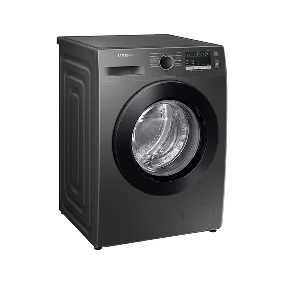 სარეცხი მანქანა Samsung WW90T4041CX/LP, 2 image - TechMall.geსარეცხი მანქანა Samsung WW90T4041CX/LP, 2 image - TechMall.ge ,სარეცხი მანქანა Samsung WW90T4041CX/LP, 2 image - TechMall.ge