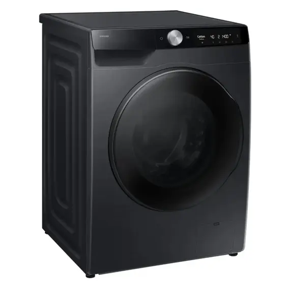 სარეცხი მანქანა Samsung WD11DG6B85BBLP, 3 image - TechMall.geსარეცხი მანქანა Samsung WD11DG6B85BBLP, 3 image - TechMall.ge ,სარეცხი მანქანა Samsung WD11DG6B85BBLP, 3 image - TechMall.ge