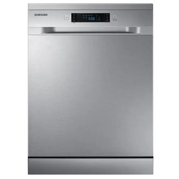 ჭურჭლის სარეცხი მანქანა Samsung DW60M5052FS/TR - TechMall.geჭურჭლის სარეცხი მანქანა Samsung DW60M5052FS/TR - TechMall.ge ,ჭურჭლის სარეცხი მანქანა Samsung DW60M5052FS/TR - TechMall.ge