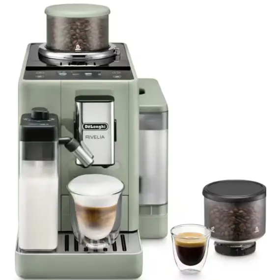 ყავის აპარატი Delonghi EXAM441.55.GR - TechMall.geყავის აპარატი Delonghi EXAM441.55.GR - TechMall.ge ,ყავის აპარატი Delonghi EXAM441.55.GR - TechMall.ge