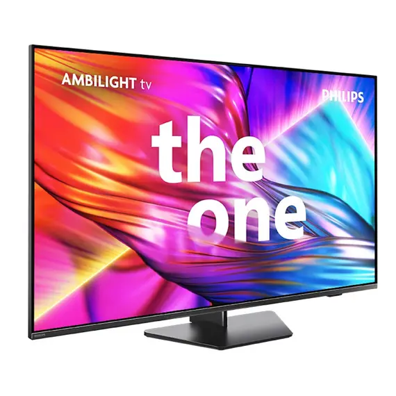 ტელევიზორი PHILIPS 50PUS8919/12, 2 image - TechMall.geტელევიზორი PHILIPS 50PUS8919/12, 2 image - TechMall.ge ,ტელევიზორი PHILIPS 50PUS8919/12, 2 image - TechMall.ge