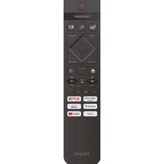 ტელევიზორი PHILIPS 65PUS7009/12, 3 image - TechMall.geტელევიზორი PHILIPS 65PUS7009/12, 3 image - TechMall.ge ,ტელევიზორი PHILIPS 65PUS7009/12, 3 image - TechMall.ge