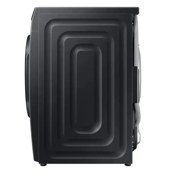 სარეცხი მანქანა Samsung WD11DG6B85BBLP, 5 image - TechMall.geსარეცხი მანქანა Samsung WD11DG6B85BBLP, 5 image - TechMall.ge ,სარეცხი მანქანა Samsung WD11DG6B85BBLP, 5 image - TechMall.ge