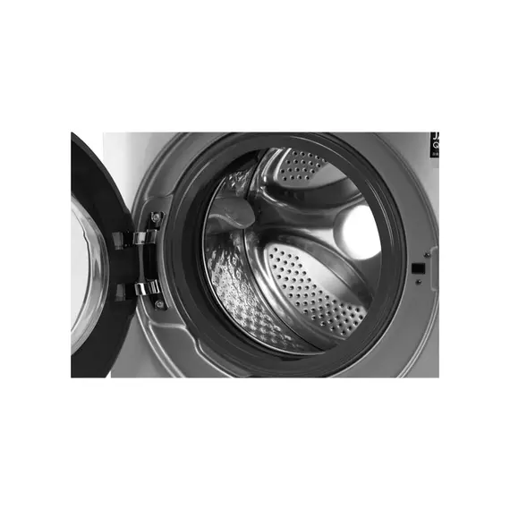 სარეცხი მანქანა Toshiba TW-BK90G4UZ(SK), 4 image - TechMall.geსარეცხი მანქანა Toshiba TW-BK90G4UZ(SK), 4 image - TechMall.ge ,სარეცხი მანქანა Toshiba TW-BK90G4UZ(SK), 4 image - TechMall.ge