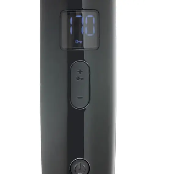 თმის სახვევი Philips BHB868/00, 3 image - TechMall.geთმის სახვევი Philips BHB868/00, 3 image - TechMall.ge ,თმის სახვევი Philips BHB868/00, 3 image - TechMall.ge