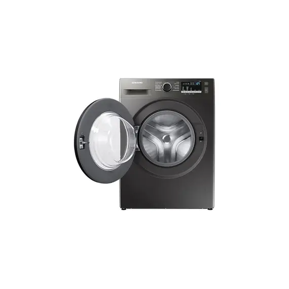 სარეცხი მანქანა Samsung WW90T4041CX/LP, 5 image - TechMall.geსარეცხი მანქანა Samsung WW90T4041CX/LP, 5 image - TechMall.ge ,სარეცხი მანქანა Samsung WW90T4041CX/LP, 5 image - TechMall.ge