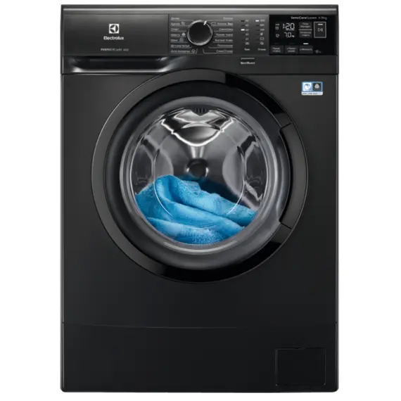 სარეცხი მანქანა Electrolux EW6S4R27BX - TechMall.geსარეცხი მანქანა Electrolux EW6S4R27BX - TechMall.ge ,სარეცხი მანქანა Electrolux EW6S4R27BX - TechMall.ge