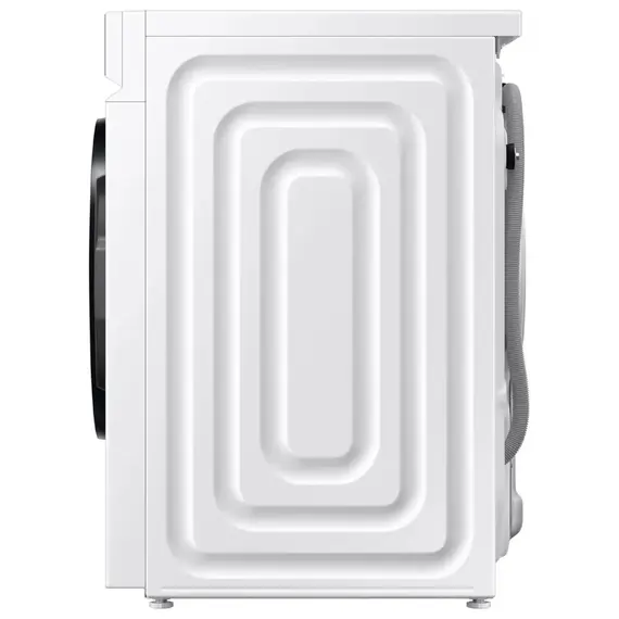 სარეცხი მანქანა Samsung WW11CB944CGHLP, 3 image - TechMall.geსარეცხი მანქანა Samsung WW11CB944CGHLP, 3 image - TechMall.ge ,სარეცხი მანქანა Samsung WW11CB944CGHLP, 3 image - TechMall.ge