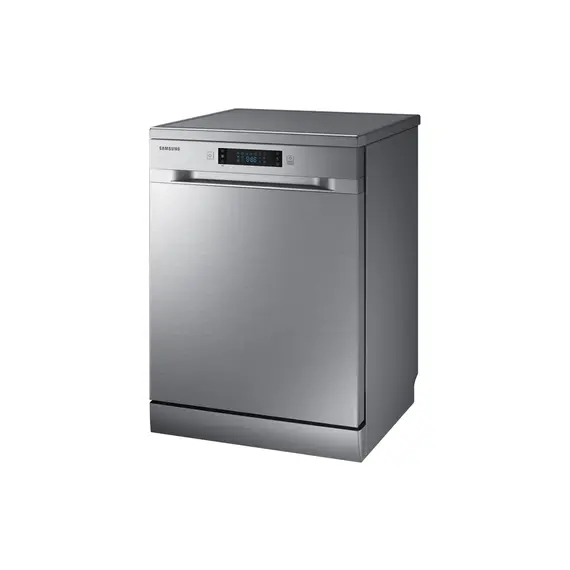 ჭურჭლის სარეცხი მანქანა Samsung DW60M6072FS/TR, 3 image - TechMall.geჭურჭლის სარეცხი მანქანა Samsung DW60M6072FS/TR, 3 image - TechMall.ge ,ჭურჭლის სარეცხი მანქანა Samsung DW60M6072FS/TR, 3 image - TechMall.ge