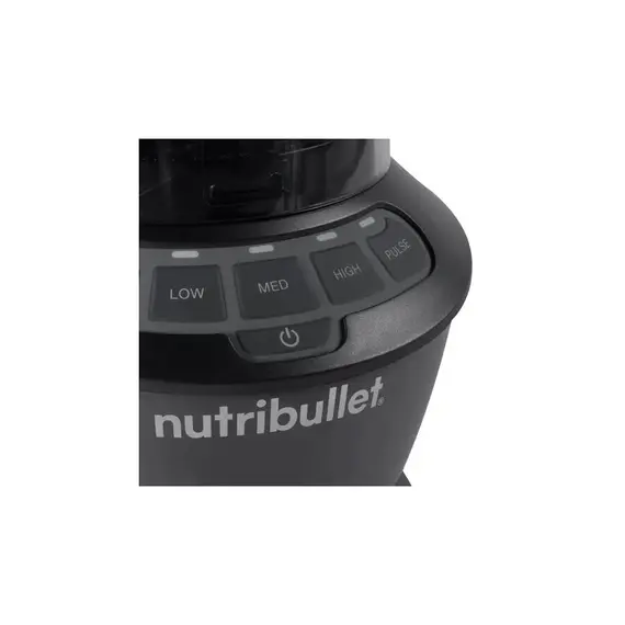 ბლენდერი NutriBullet NBF500DG, 5 image - TechMall.geბლენდერი NutriBullet NBF500DG, 5 image - TechMall.ge ,ბლენდერი NutriBullet NBF500DG, 5 image - TechMall.ge
