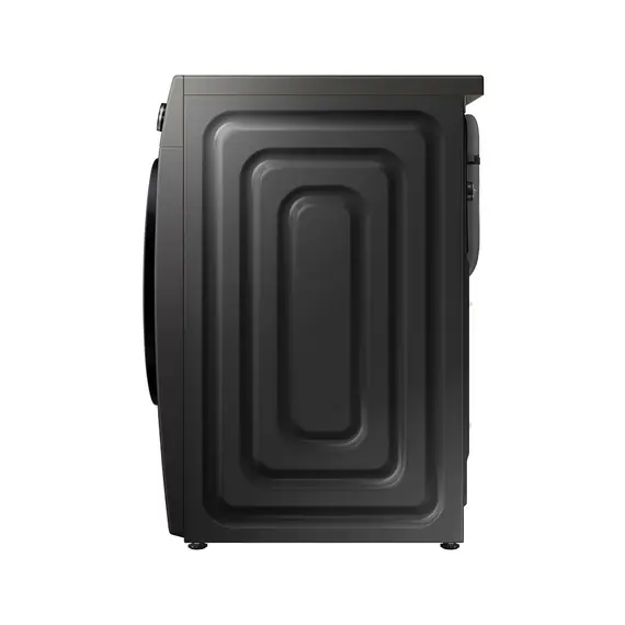 სარეცხი მანქანა Samsung WW90T4041CX/LP, 7 image - TechMall.geსარეცხი მანქანა Samsung WW90T4041CX/LP, 7 image - TechMall.ge ,სარეცხი მანქანა Samsung WW90T4041CX/LP, 7 image - TechMall.ge