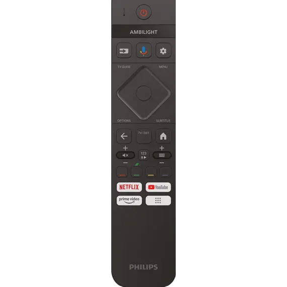ტელევიზორი PHILIPS 77OLED819/12, 4 image - TechMall.geტელევიზორი PHILIPS 77OLED819/12, 4 image - TechMall.ge ,ტელევიზორი PHILIPS 77OLED819/12, 4 image - TechMall.ge