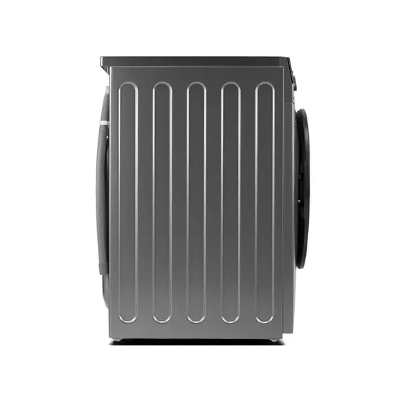 სარეცხი მანქანა Toshiba TW-BK90G4UZ(SK), 6 image - TechMall.geსარეცხი მანქანა Toshiba TW-BK90G4UZ(SK), 6 image - TechMall.ge ,სარეცხი მანქანა Toshiba TW-BK90G4UZ(SK), 6 image - TechMall.ge