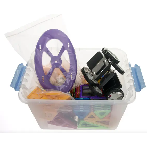 მაგნიტური კონსტრუქტორი Magplayer Designer magnetic box set 118, 9 image - TechMall.geმაგნიტური კონსტრუქტორი Magplayer Designer magnetic box set 118, 9 image - TechMall.ge ,მაგნიტური კონსტრუქტორი Magplayer Designer magnetic box set 118, 9 image - TechMall.ge