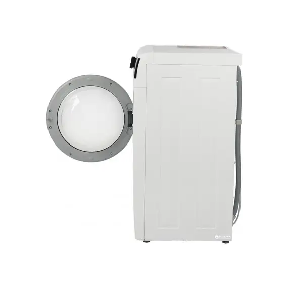 სარეცხი მანქანა Electrolux EW6S4R27W, 3 image - TechMall.geსარეცხი მანქანა Electrolux EW6S4R27W, 3 image - TechMall.ge ,სარეცხი მანქანა Electrolux EW6S4R27W, 3 image - TechMall.ge