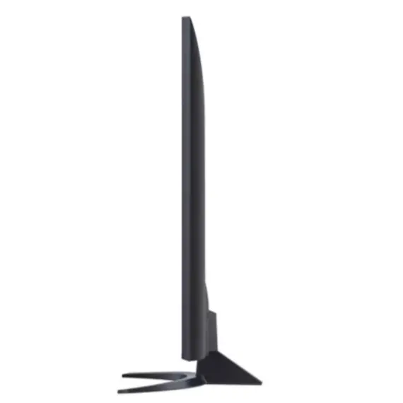 ტელევიზორი LG 55UT81009LB.ADKG, 3 image - TechMall.geტელევიზორი LG 55UT81009LB.ADKG, 3 image - TechMall.ge ,ტელევიზორი LG 55UT81009LB.ADKG, 3 image - TechMall.ge