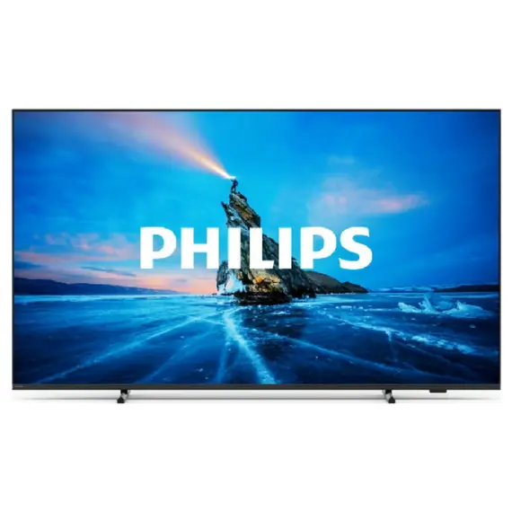 ტელევიზორი PHILIPS 55PML8709/12 - TechMall.geტელევიზორი PHILIPS 55PML8709/12 - TechMall.ge ,ტელევიზორი PHILIPS 55PML8709/12 - TechMall.ge