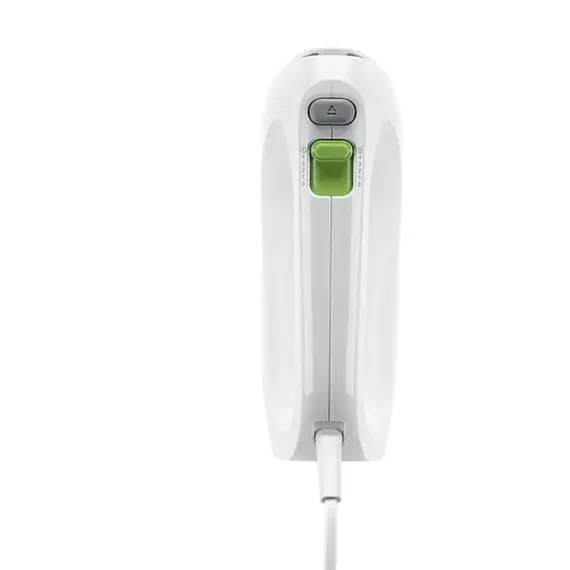 მიქსერი Braun HM1010WH, 3 image - TechMall.geმიქსერი Braun HM1010WH, 3 image - TechMall.ge ,მიქსერი Braun HM1010WH, 3 image - TechMall.ge