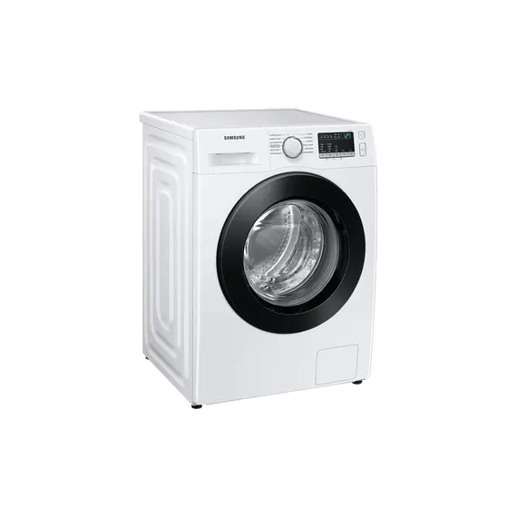 სარეცხი მანქანა Samsung WW90T4041CE/LP, 2 image - TechMall.geსარეცხი მანქანა Samsung WW90T4041CE/LP, 2 image - TechMall.ge ,სარეცხი მანქანა Samsung WW90T4041CE/LP, 2 image - TechMall.ge