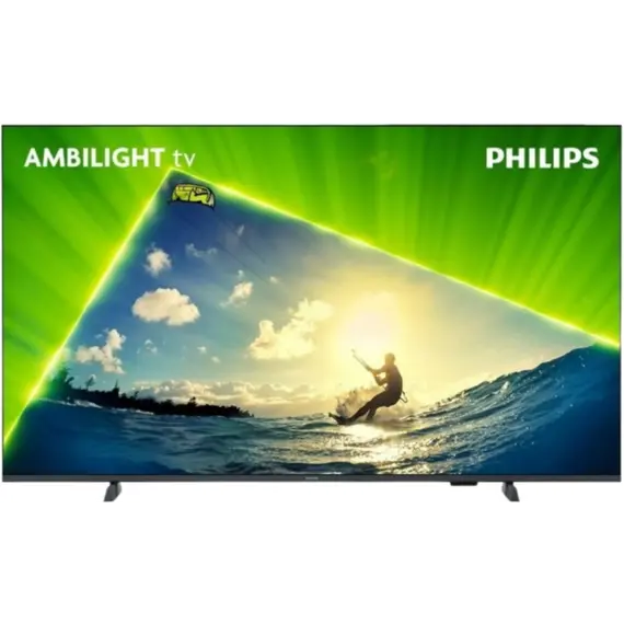 ტელევიზორი PHILIPS 65PUS8209/12 - TechMall.geტელევიზორი PHILIPS 65PUS8209/12 - TechMall.ge ,ტელევიზორი PHILIPS 65PUS8209/12 - TechMall.ge