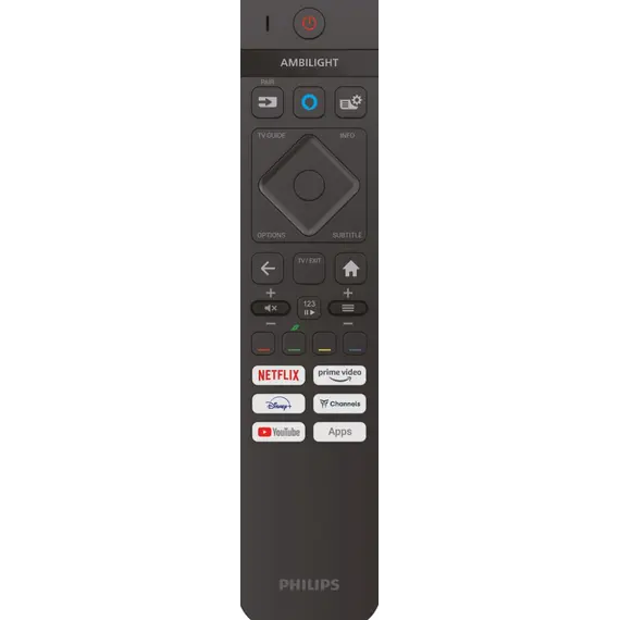 ტელევიზორი PHILIPS 50PUS8919/12, 5 image - TechMall.geტელევიზორი PHILIPS 50PUS8919/12, 5 image - TechMall.ge ,ტელევიზორი PHILIPS 50PUS8919/12, 5 image - TechMall.ge