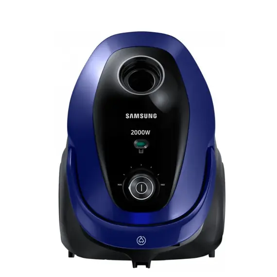 მტვერსასრუტი Samsung VC20M255AWB/EV, 2 image - TechMall.geმტვერსასრუტი Samsung VC20M255AWB/EV, 2 image - TechMall.ge ,მტვერსასრუტი Samsung VC20M255AWB/EV, 2 image - TechMall.ge