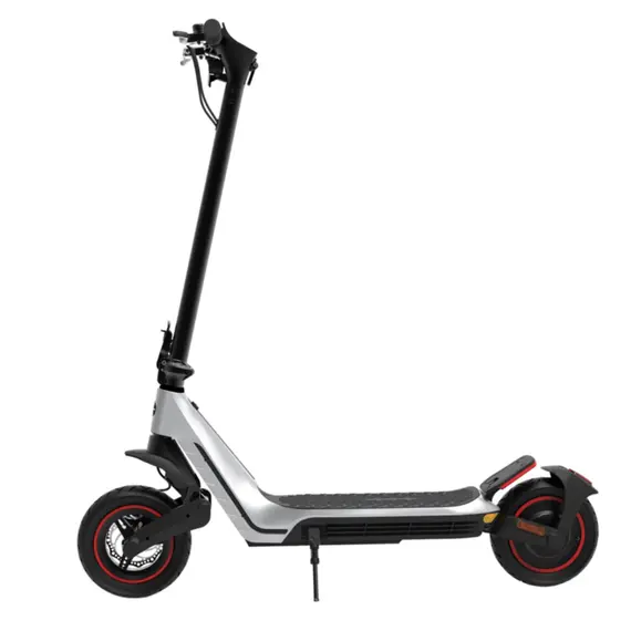 ელექტრო სკუტერი FRANKO FS-T10A - TechMall.geელექტრო სკუტერი FRANKO FS-T10A - TechMall.ge ,ელექტრო სკუტერი FRANKO FS-T10A - TechMall.ge