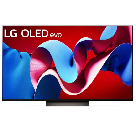 ტელევიზორი LG OLED83C4RLA.ADKG - TechMall.geტელევიზორი LG OLED83C4RLA.ADKG - TechMall.ge ,ტელევიზორი LG OLED83C4RLA.ADKG - TechMall.ge