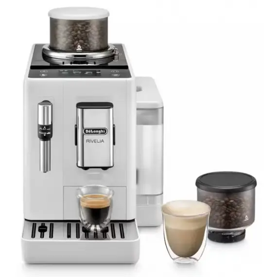 ყავის აპარატიDelonghi EXAM440.35.W - TechMall.geყავის აპარატიDelonghi EXAM440.35.W - TechMall.ge ,ყავის აპარატიDelonghi EXAM440.35.W - TechMall.ge