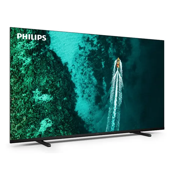 ტელევიზორი PHILIPS 65PUS7409/12, 2 image - TechMall.geტელევიზორი PHILIPS 65PUS7409/12, 2 image - TechMall.ge ,ტელევიზორი PHILIPS 65PUS7409/12, 2 image - TechMall.ge