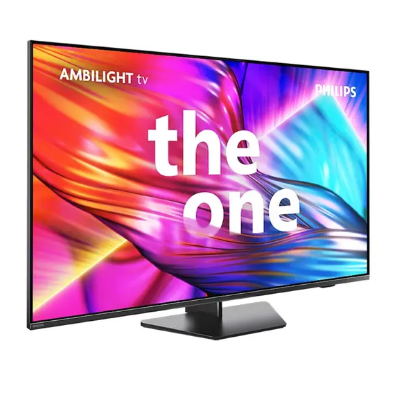 ტელევიზორი PHILIPS 55PUS8919/12, 2 image - TechMall.geტელევიზორი PHILIPS 55PUS8919/12, 2 image - TechMall.ge ,ტელევიზორი PHILIPS 55PUS8919/12, 2 image - TechMall.ge