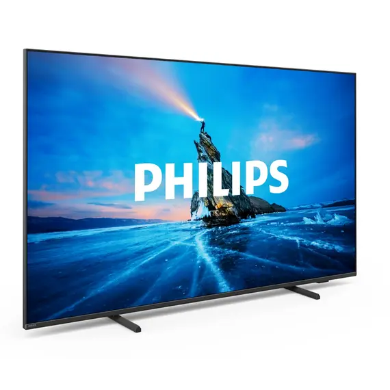 ტელევიზორი PHILIPS 75PML8709/12, 2 image - TechMall.geტელევიზორი PHILIPS 75PML8709/12, 2 image - TechMall.ge ,ტელევიზორი PHILIPS 75PML8709/12, 2 image - TechMall.ge