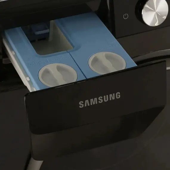 სარეცხი მანქანა Samsung WW11CGP44CSBLP, 3 image - TechMall.geსარეცხი მანქანა Samsung WW11CGP44CSBLP, 3 image - TechMall.ge ,სარეცხი მანქანა Samsung WW11CGP44CSBLP, 3 image - TechMall.ge