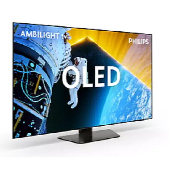 ტელევიზორი PHILIPS 55OLED819/12, 2 image - TechMall.geტელევიზორი PHILIPS 55OLED819/12, 2 image - TechMall.ge ,ტელევიზორი PHILIPS 55OLED819/12, 2 image - TechMall.ge