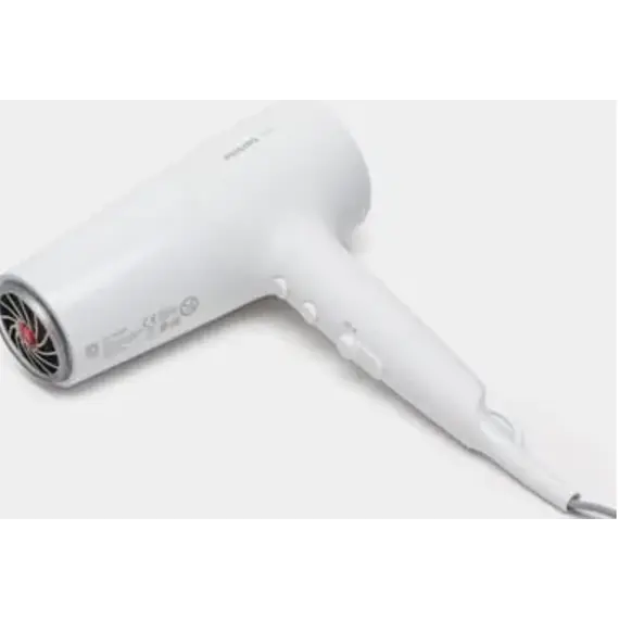 თმის საშრობი Philips BHD500/00, 2 image - TechMall.geთმის საშრობი Philips BHD500/00, 2 image - TechMall.ge ,თმის საშრობი Philips BHD500/00, 2 image - TechMall.ge