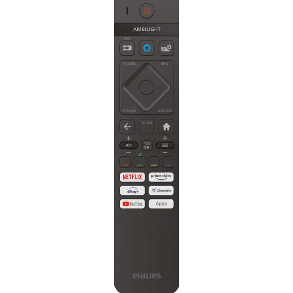 ტელევიზორი PHILIPS 65OLED769/12, 4 image - TechMall.geტელევიზორი PHILIPS 65OLED769/12, 4 image - TechMall.ge ,ტელევიზორი PHILIPS 65OLED769/12, 4 image - TechMall.ge