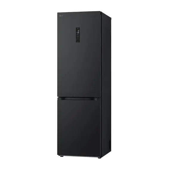 მაცივარი LG GR-B509FQFW.AEPQMER, 3 image - TechMall.geმაცივარი LG GR-B509FQFW.AEPQMER, 3 image - TechMall.ge ,მაცივარი LG GR-B509FQFW.AEPQMER, 3 image - TechMall.ge