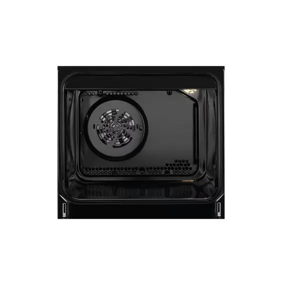 გაზქურა Electrolux LKK660220K, 3 image - TechMall.geგაზქურა Electrolux LKK660220K, 3 image - TechMall.ge ,გაზქურა Electrolux LKK660220K, 3 image - TechMall.ge