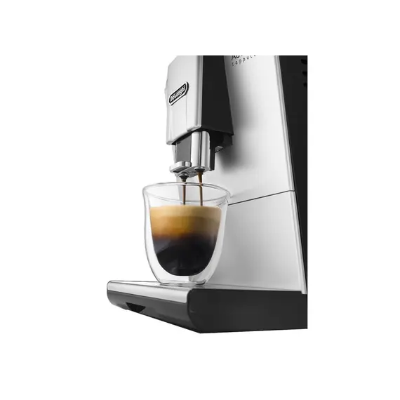 ყავის აპარატი Delonghi ETAM29.660.SB, 3 image - TechMall.geყავის აპარატი Delonghi ETAM29.660.SB, 3 image - TechMall.ge ,ყავის აპარატი Delonghi ETAM29.660.SB, 3 image - TechMall.ge