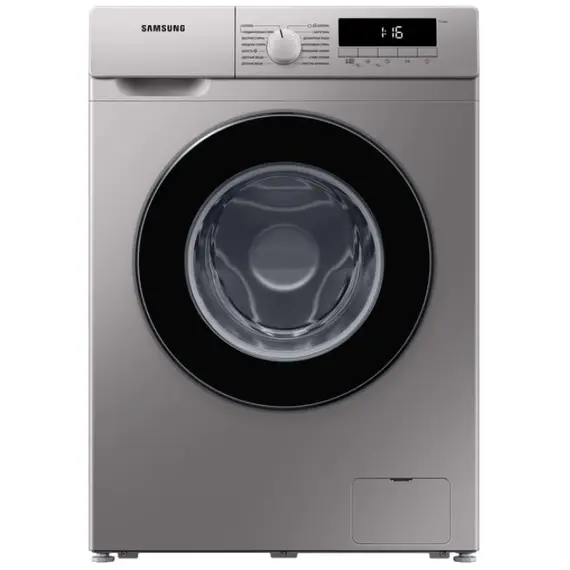სარეცხი მანქანა Samsung WW80T3040BS - TechMall.geსარეცხი მანქანა Samsung WW80T3040BS - TechMall.ge ,სარეცხი მანქანა Samsung WW80T3040BS - TechMall.ge