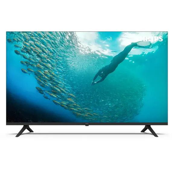 ტელევიზორი PHILIPS 65PUS7009/12 - TechMall.geტელევიზორი PHILIPS 65PUS7009/12 - TechMall.ge ,ტელევიზორი PHILIPS 65PUS7009/12 - TechMall.ge