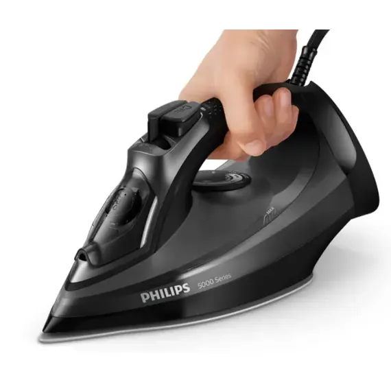 უთო Philips DST5040/80 - TechMall.geუთო Philips DST5040/80 - TechMall.ge ,უთო Philips DST5040/80 - TechMall.ge