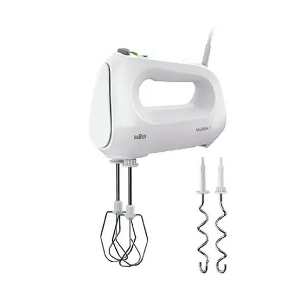 მიქსერი Braun HM1010WH - TechMall.geმიქსერი Braun HM1010WH - TechMall.ge ,მიქსერი Braun HM1010WH - TechMall.ge