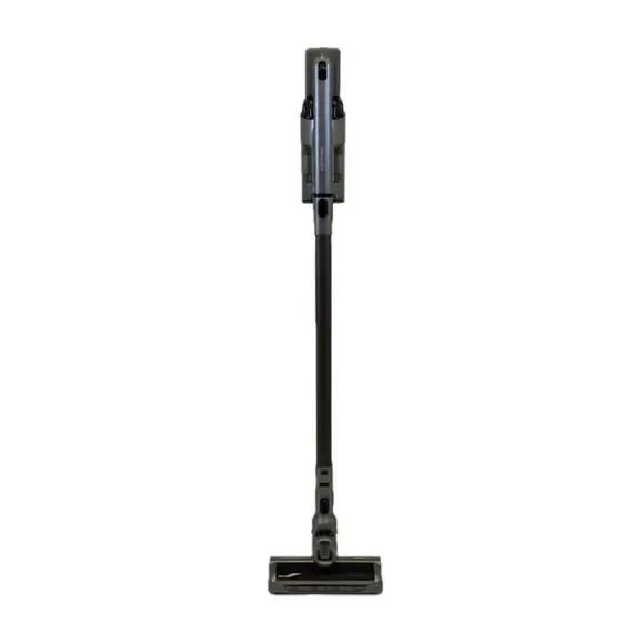 მტვერსასრუტი Hoffmann HFG2200 - TechMall.geმტვერსასრუტი Hoffmann HFG2200 - TechMall.ge ,მტვერსასრუტი Hoffmann HFG2200 - TechMall.ge