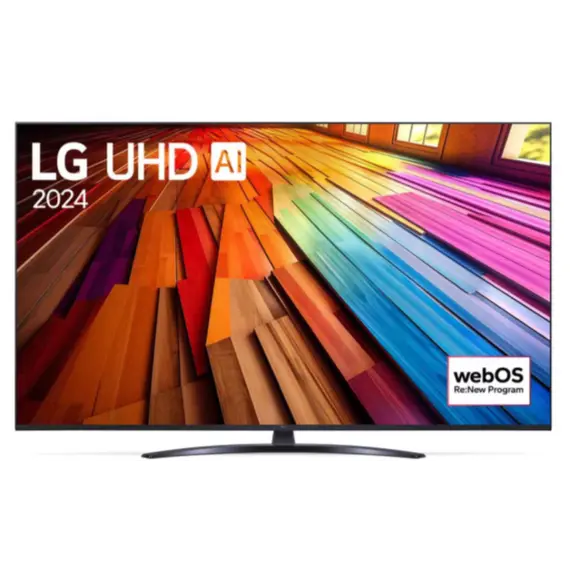 ტელევიზორი LG 75UT81009LB.ADKG - TechMall.geტელევიზორი LG 75UT81009LB.ADKG - TechMall.ge ,ტელევიზორი LG 75UT81009LB.ADKG - TechMall.ge