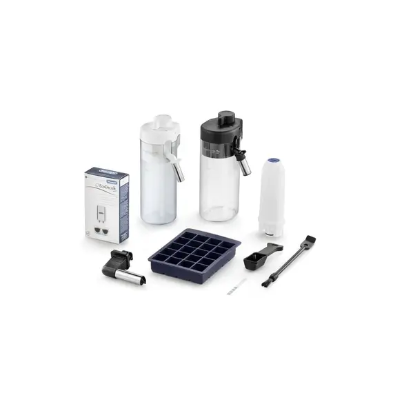 ყავის აპარატი Delonghi ECAM450.65.S, 5 image - TechMall.geყავის აპარატი Delonghi ECAM450.65.S, 5 image - TechMall.ge ,ყავის აპარატი Delonghi ECAM450.65.S, 5 image - TechMall.ge