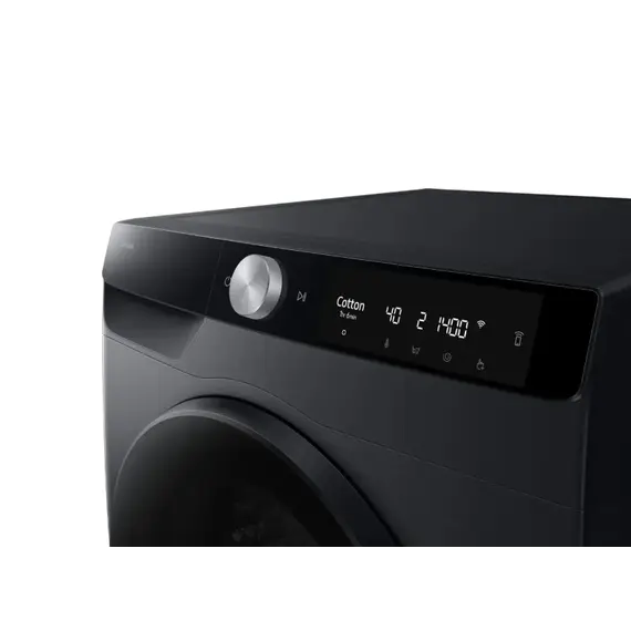 სარეცხი მანქანა Samsung WD11DG6B85BBLP, 6 image - TechMall.geსარეცხი მანქანა Samsung WD11DG6B85BBLP, 6 image - TechMall.ge ,სარეცხი მანქანა Samsung WD11DG6B85BBLP, 6 image - TechMall.ge