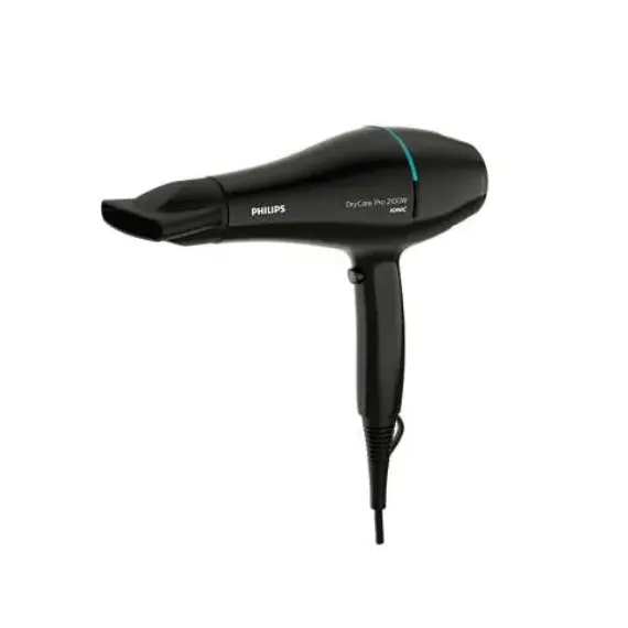 თმის საშრობი Philips BHD272/00 - TechMall.geთმის საშრობი Philips BHD272/00 - TechMall.ge ,თმის საშრობი Philips BHD272/00 - TechMall.ge